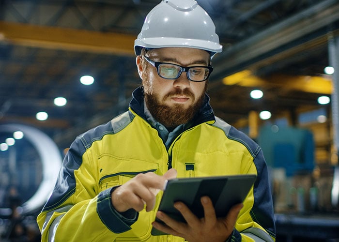 Automated Timekeeping with Project-Level Costs