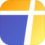 Planimeter app logo