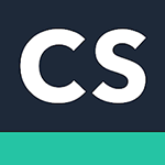 Scan app logo