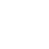 Project-Based ERP