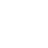 Project-Based ERP