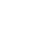 Canadian Government Contracting
