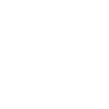 Project-Based ERP