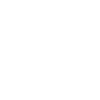 Project-Based ERP