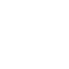 Project-Based ERP