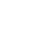 What is GovCon?