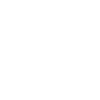 Project-Based ERP
