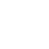 Project-Based ERP