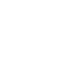 Project-Based ERP