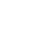 Project-Based ERP