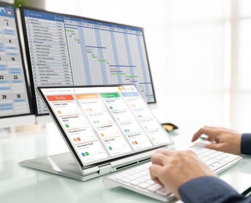 What Is Resource Utilization and How Do You Calculate It