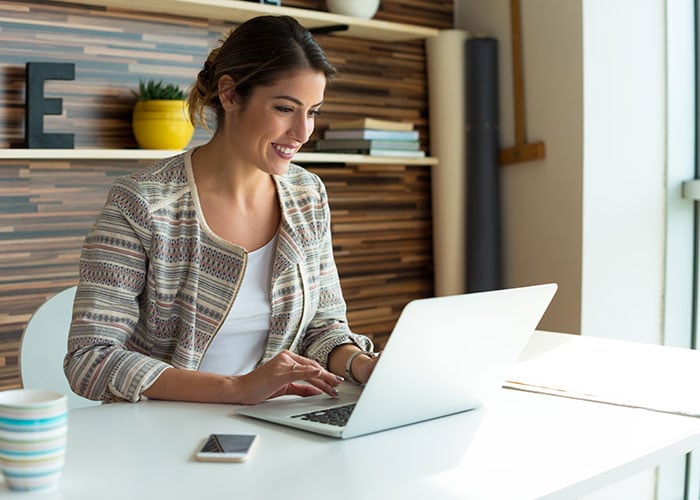 Take Resource Planning to the Next Level 
