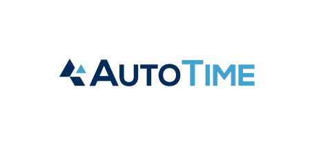 AutoTime