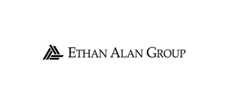 Ethan Alan Group