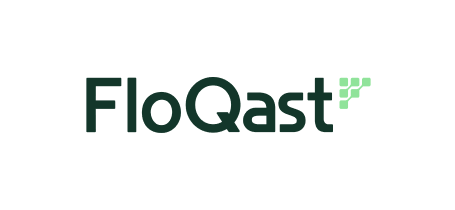 FloQast