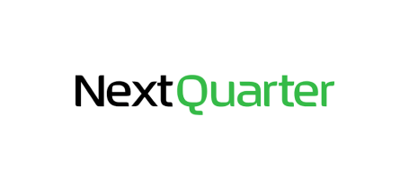 NextQuarter