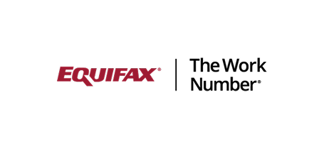 The Work Number For Computerease Payroll