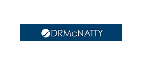 DRMcNatty and Associates