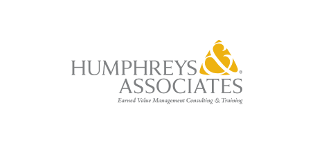 Humphreys & Associates