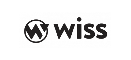 Wiss