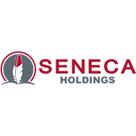 Seneca Holdings