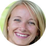 Teresa Bever