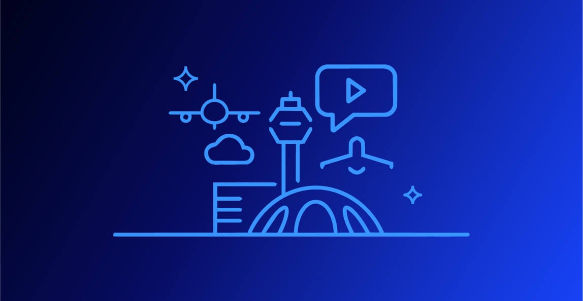 Aerospace & Defence Webinar