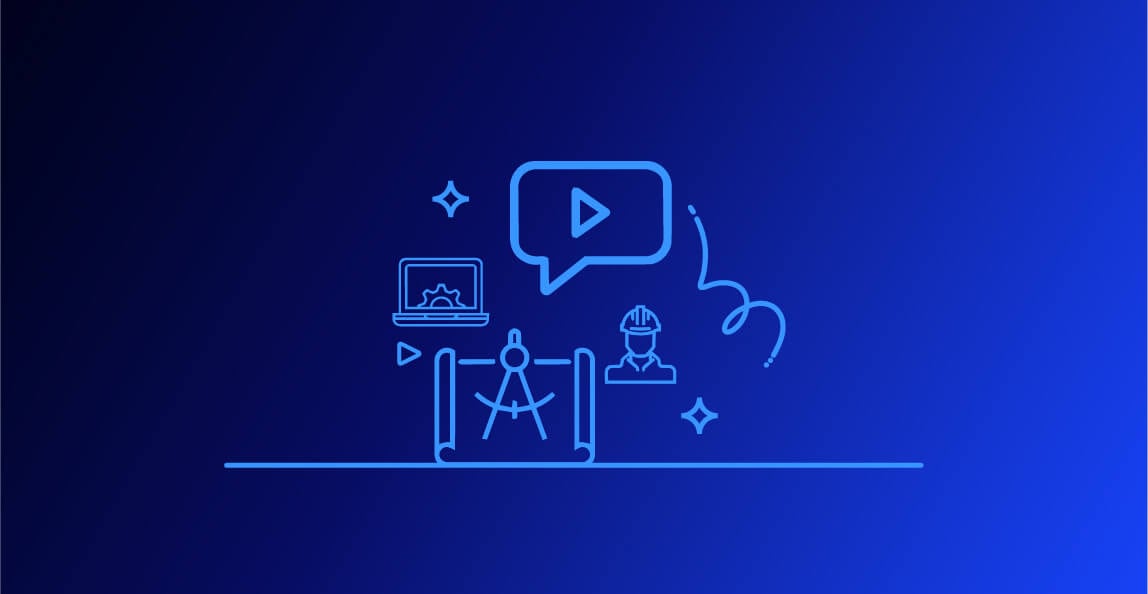 Architecture & Engineering Webinar
