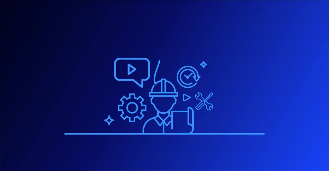 Construction Webinar