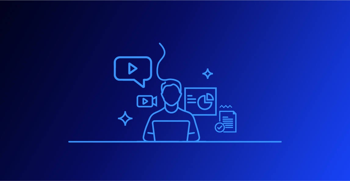 Consulting Webinar
