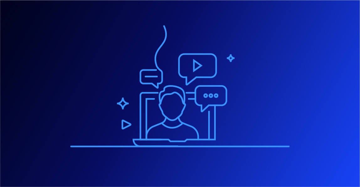 Webinar
