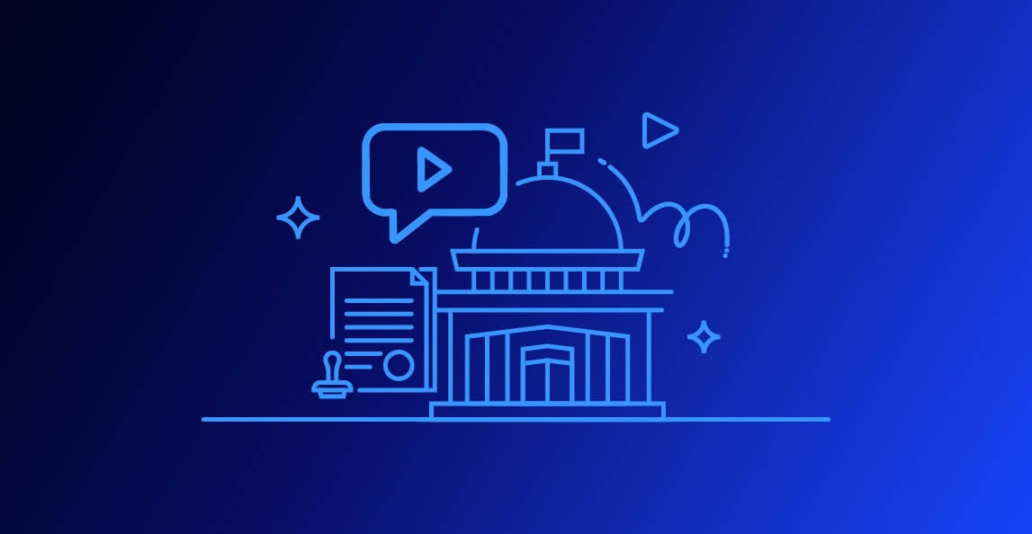 GovCon Webinar