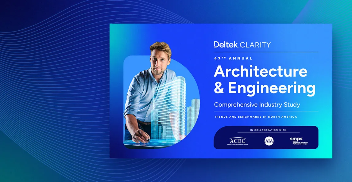 Clarity AE