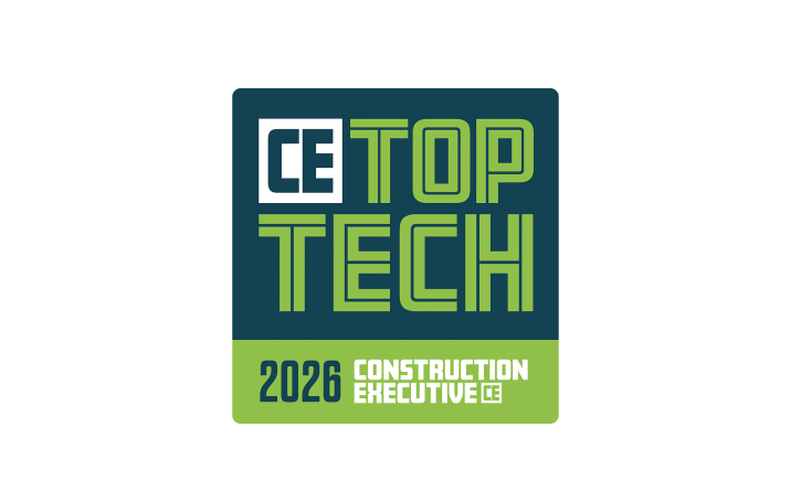 CE Top Tech