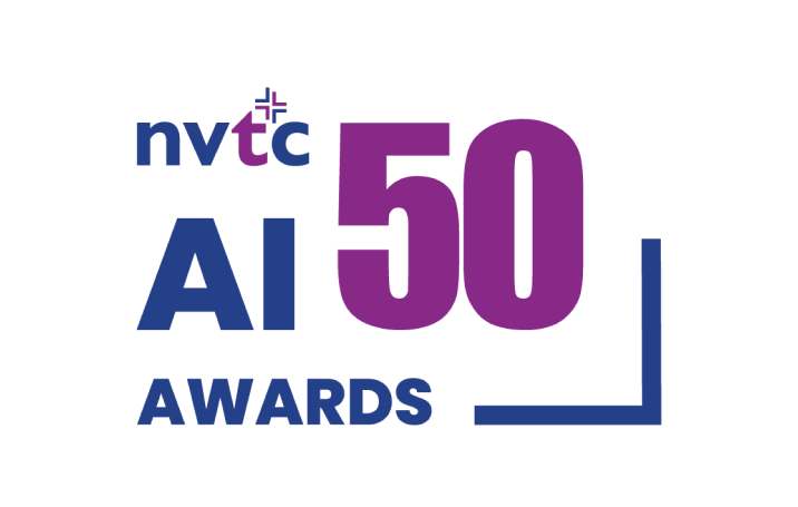 NVTC Awards