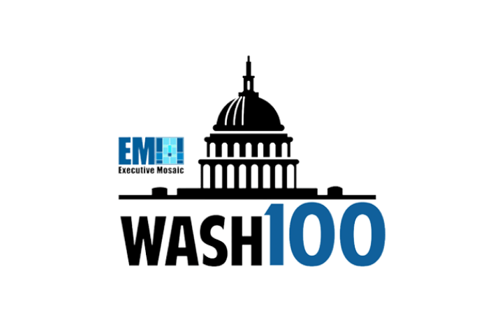 Wash100