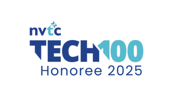 Deltek Honored as Technology and Cybersecurity Leader