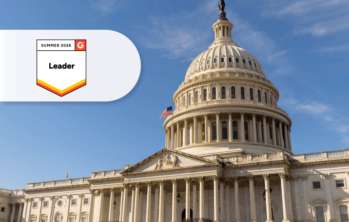 Capitol Building