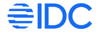 IDC