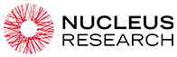 Nucleus Research