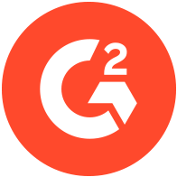 G2 Badge