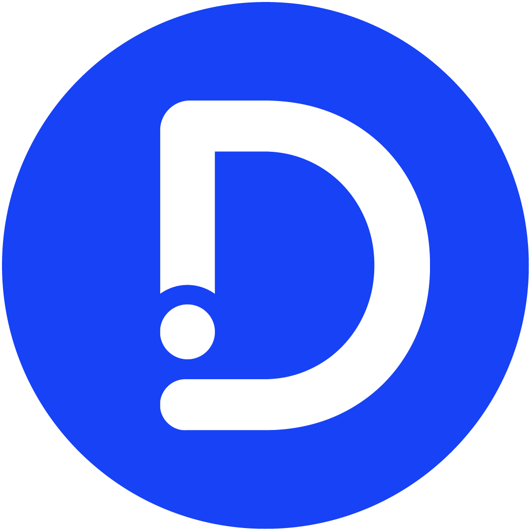 Deltek Replicon