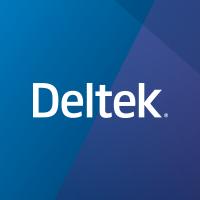 Time and Expense Management Software | Costpoint | Deltek