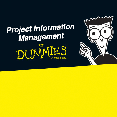 Deltek Acquires Union Square