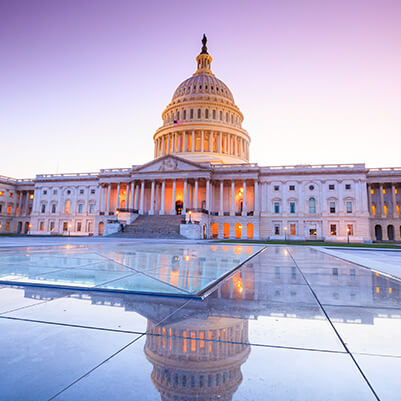 Capitol Building