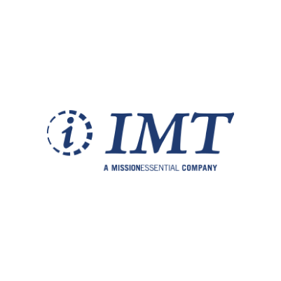 IMT, LLC, A Mission Essential Company