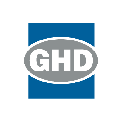 GHD