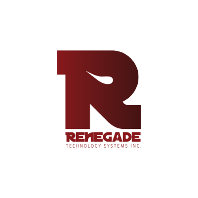 Renegade Technology Systems, Inc.