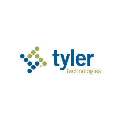 Tyler Technologies