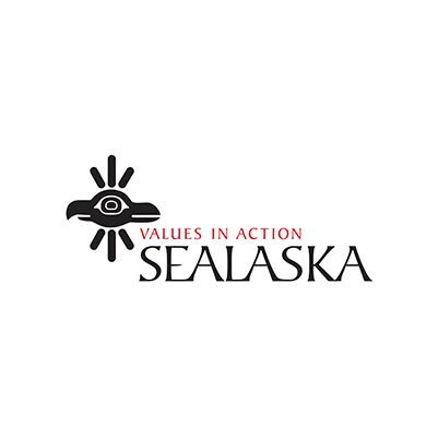 Sealaska